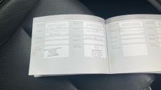 Kia Sportage 1.7 CRDi ISG 4 5dr Diesel Estate